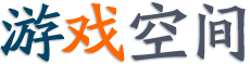 基金通证券热点